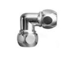 SAMTENGI HNÉ 10.MM VA KRÓM