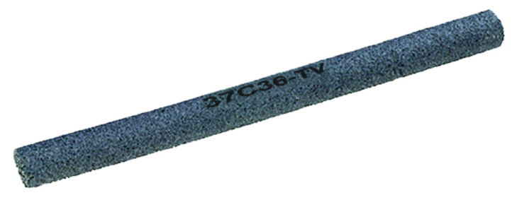 Smergel-afréttari 13x150 C100R