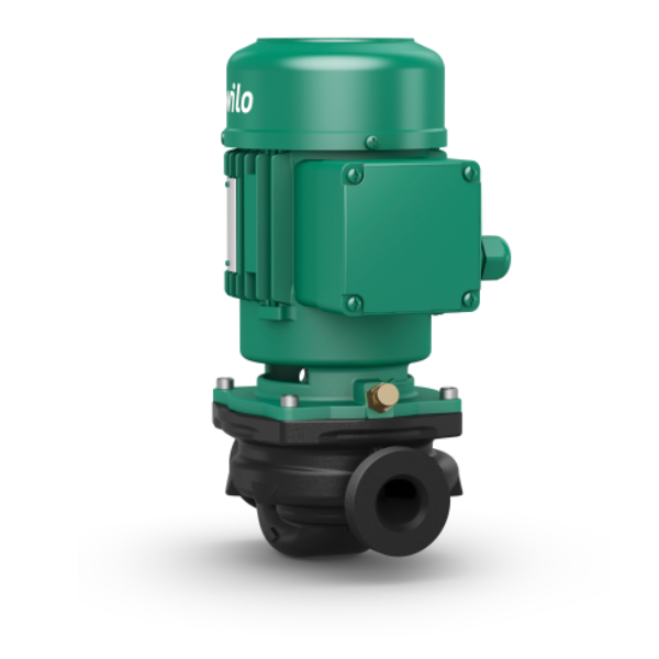 WILO IPL30/85-0,18/2