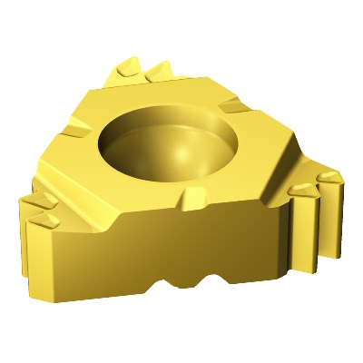 Gengjuplatti 1020  Stign.3