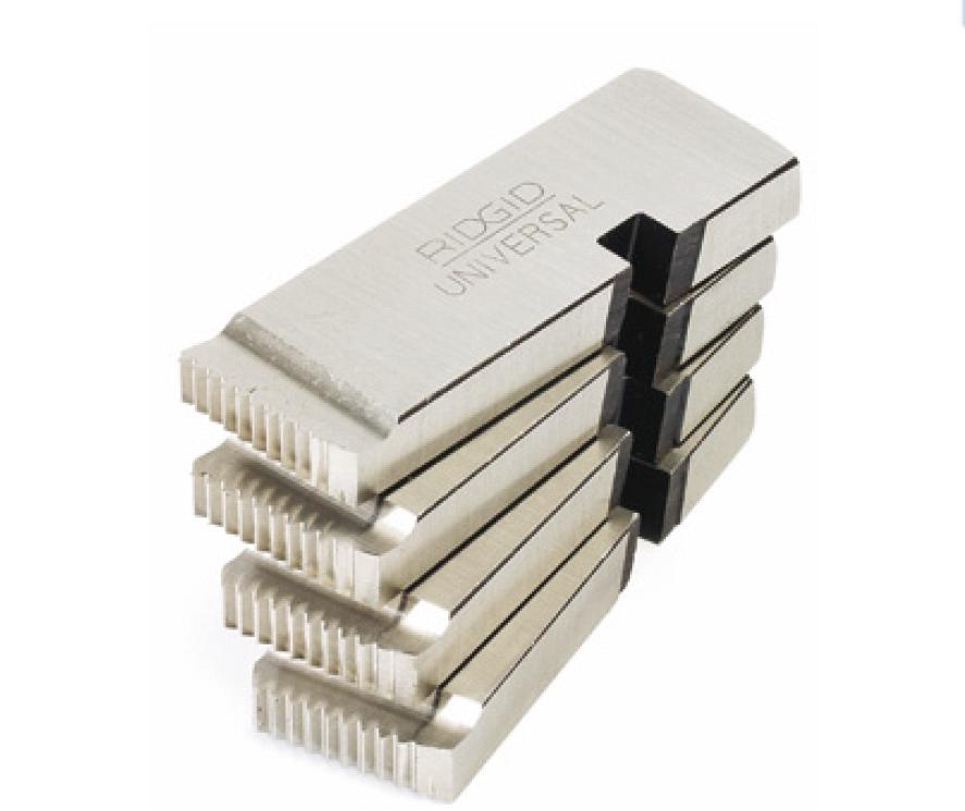 Bakkar 1/2" - 3/4" BSPT