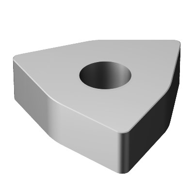 Rennioddur Ceramic 6190