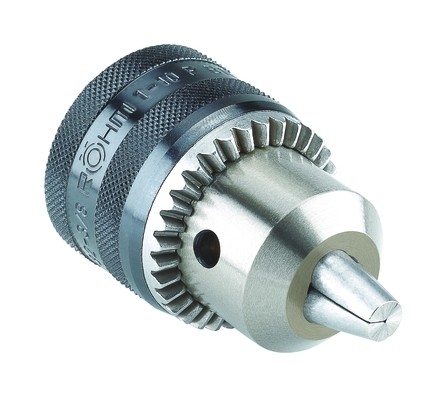 Borpatróna 1-16mm B18  PRIMA, lykilp.