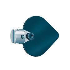 Fræs T-107 Spade cutter 45 mm