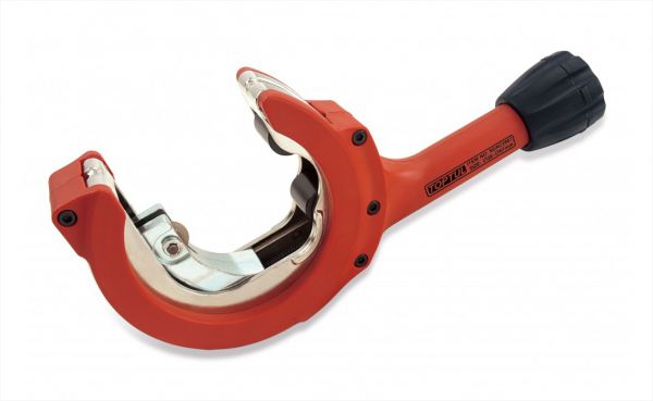 Skerhjól f/SEAC2867