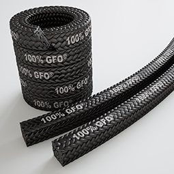 LIONPACK 2300 10mm (Fluograf)