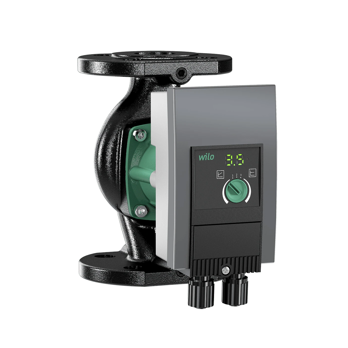 WILO Yonos MAXO 40/0,5-4
