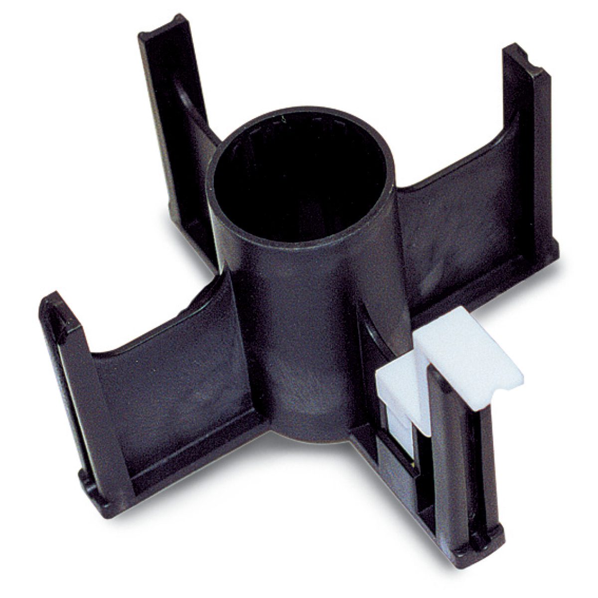 Basket spool adapter KA 1