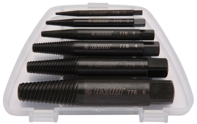Öfuguggasett