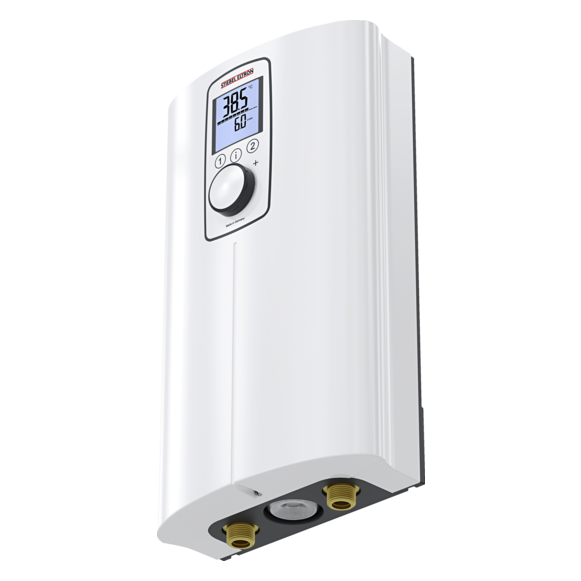 Stiebel Eltron DCE-X6/8   6kW/8kW 1x230V