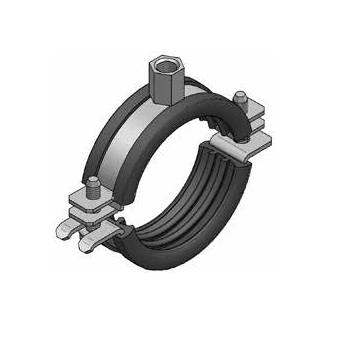 Röraf.Omnia 159-163 EPDM 10/12