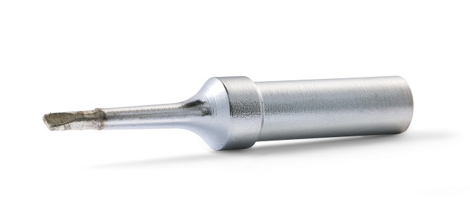 Lóðspíss ET-R 1,6mm í LR-20/2