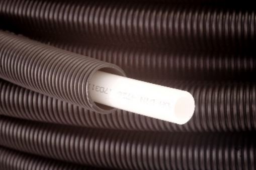 PEX A15mm í bark 50m/24 R Univ