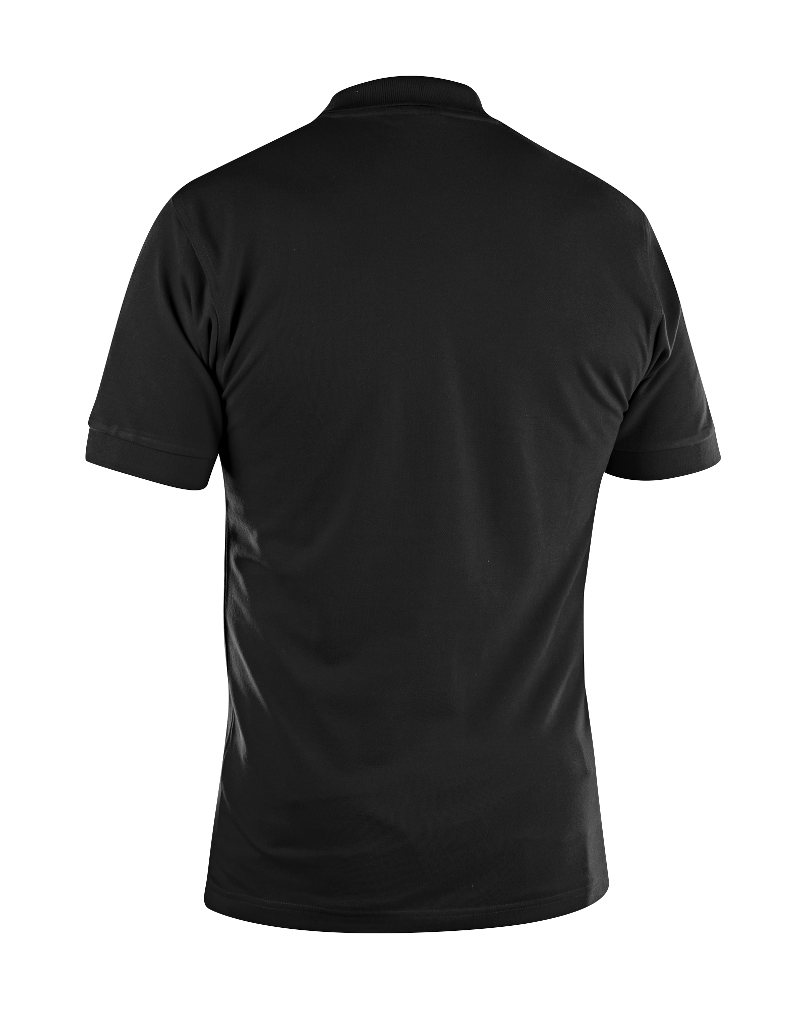 PÓLÓBOLUR NAVY M/VASA 3XL