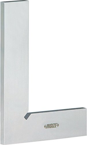 Vinkill °90 150X100mm Grade 0 hert