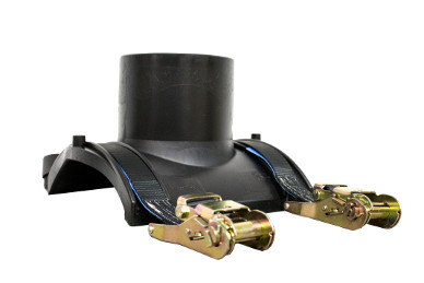 EF BORBAULA 160-110 SDSR 11