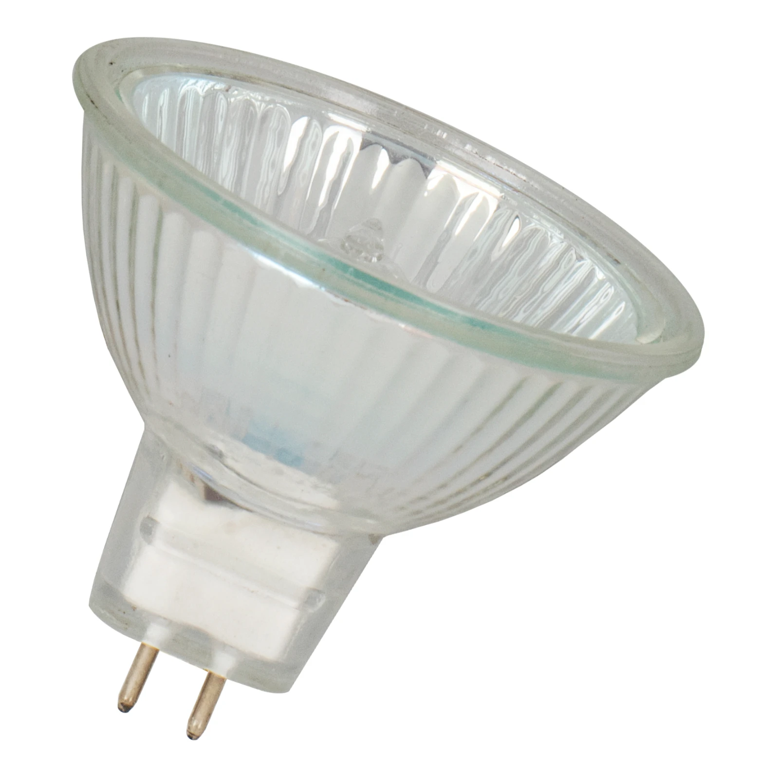Bailey MR16  halogen  50W 12V GU5.3 36°(10)