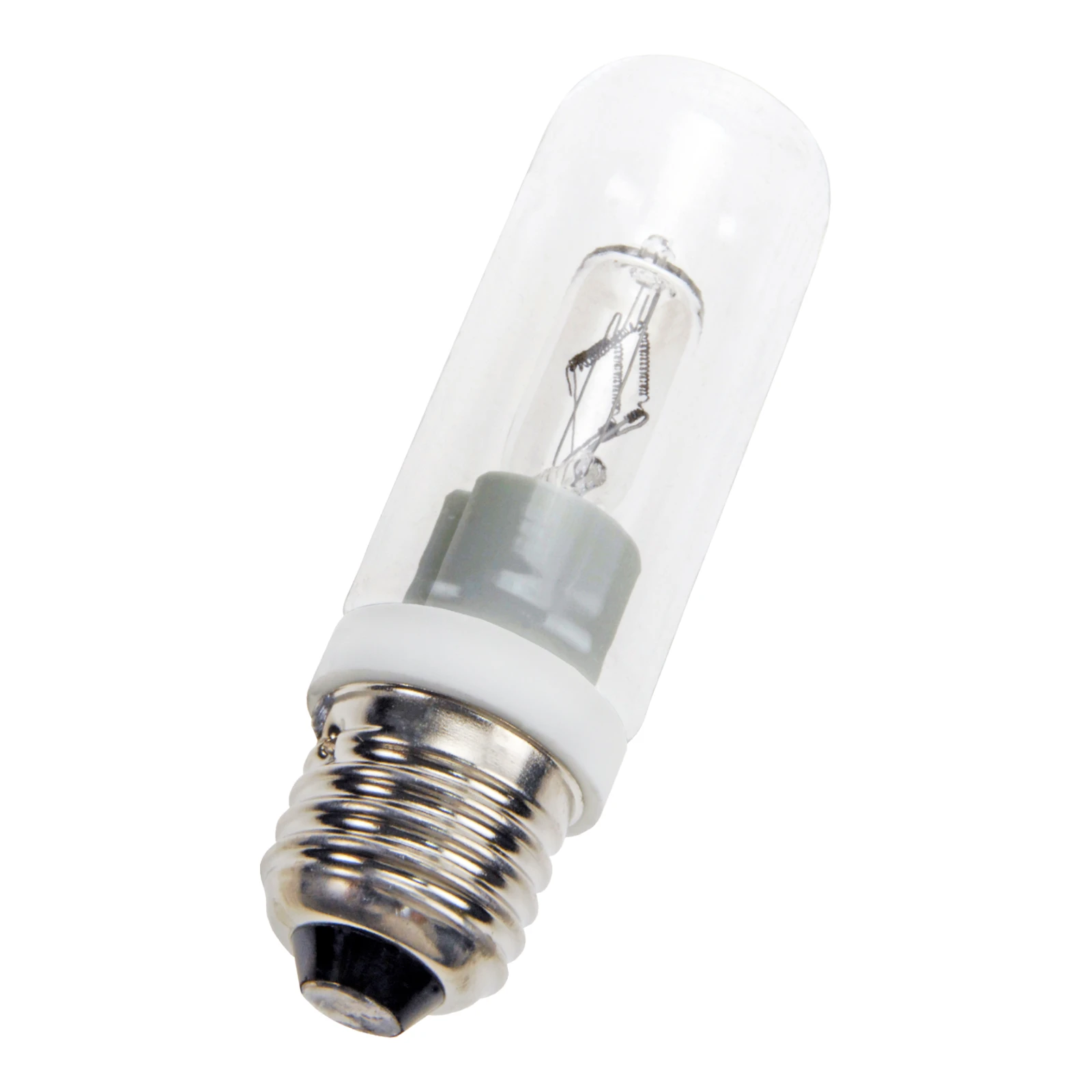 HALOLUX STICK 70W E27 GLÆR