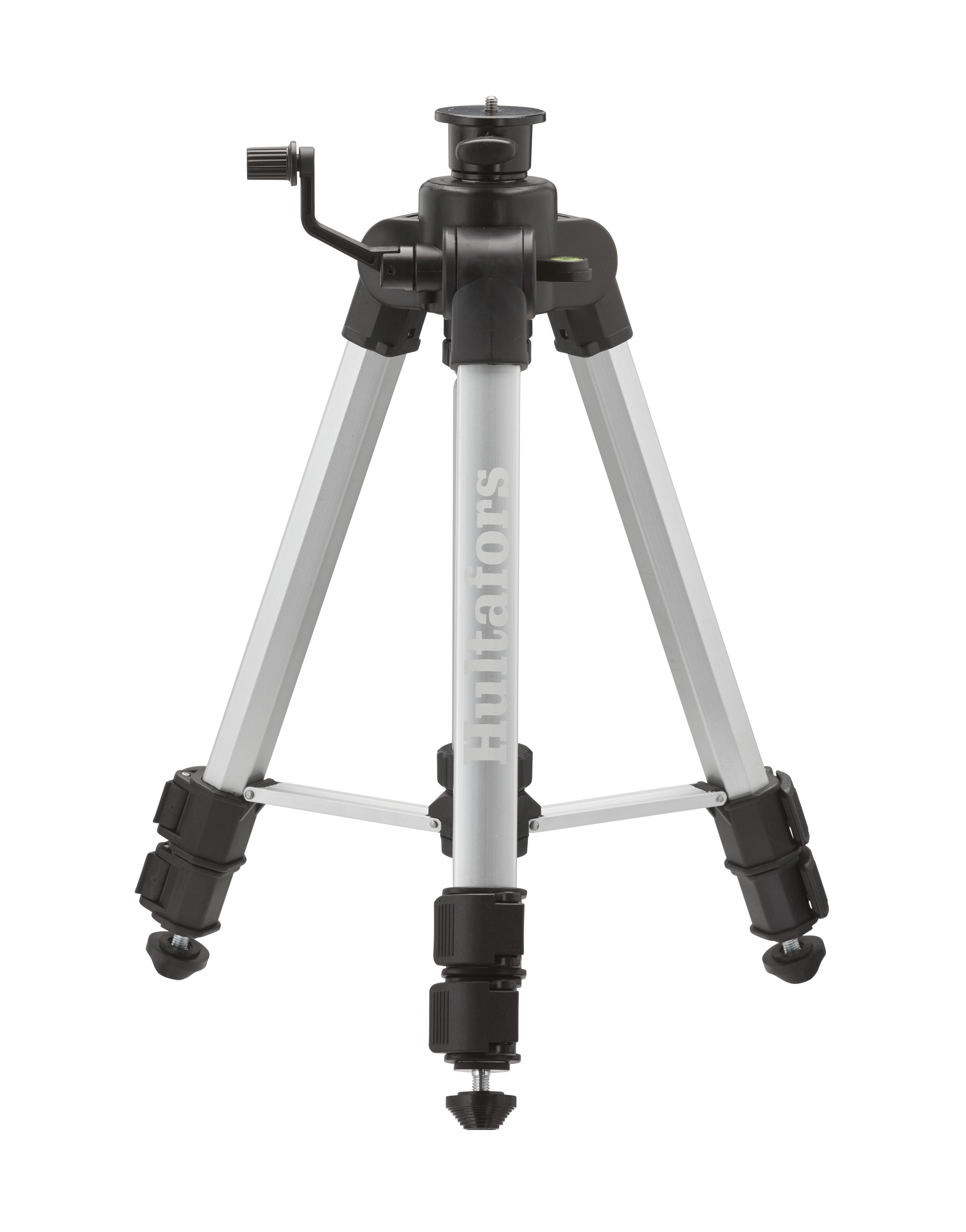 Þrífótur 42-120 cm hæð