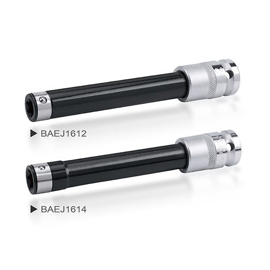 Toppur E12 - fyrir hedd bolta