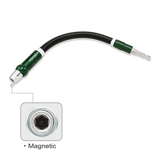 Bitahaldari í patrónu