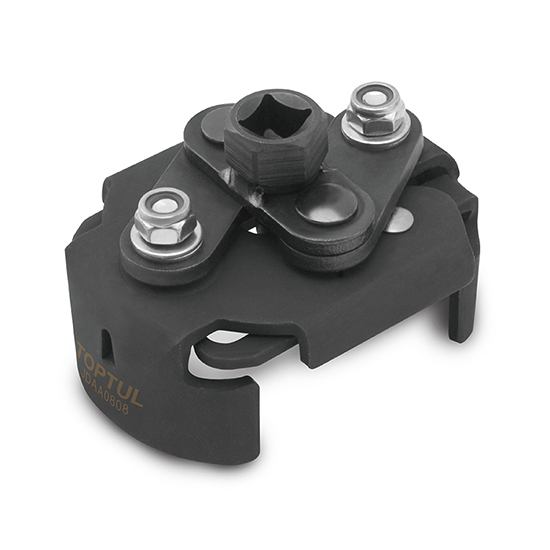 Olíusíutöng 66-94mm 3/8"