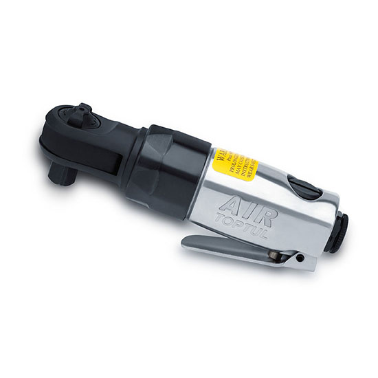 Loftskrall - 3/8" Dr. 41Nm