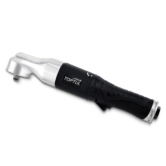 Loftskrall impact 244 Nm