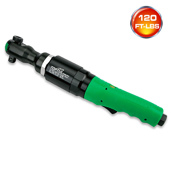 Loftskrall impact 1/2" 163nm