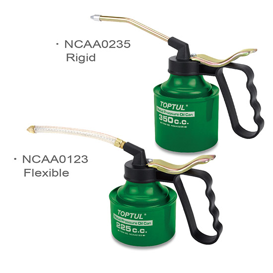 Smurkanna 350cc Mjúkur stútur