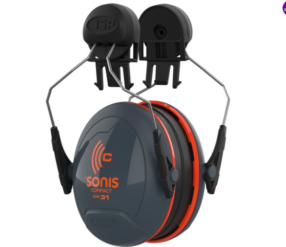 Sonis® Compact Ear Defenders