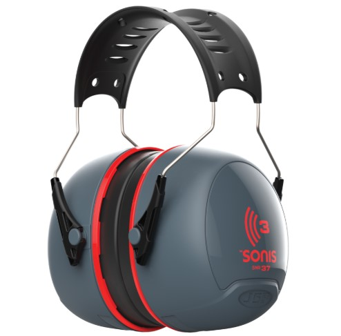 Sonis® 3 Heyrnarhlífar
