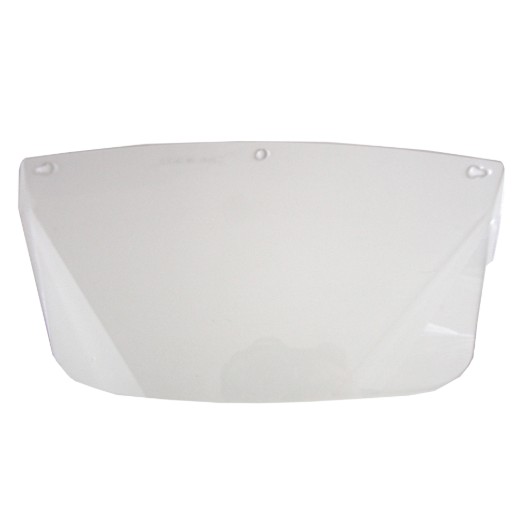 PLASTHLÍF F.BUSHMASTER