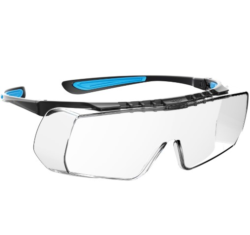 Stealth Coverlite Overspec Cl.