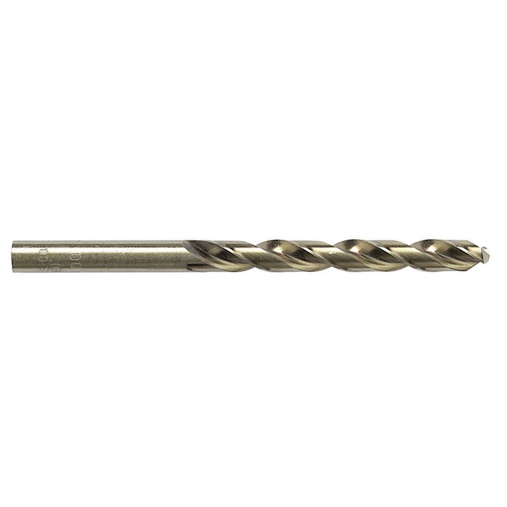 Cobalt Bor Din 338 -10,2 mm