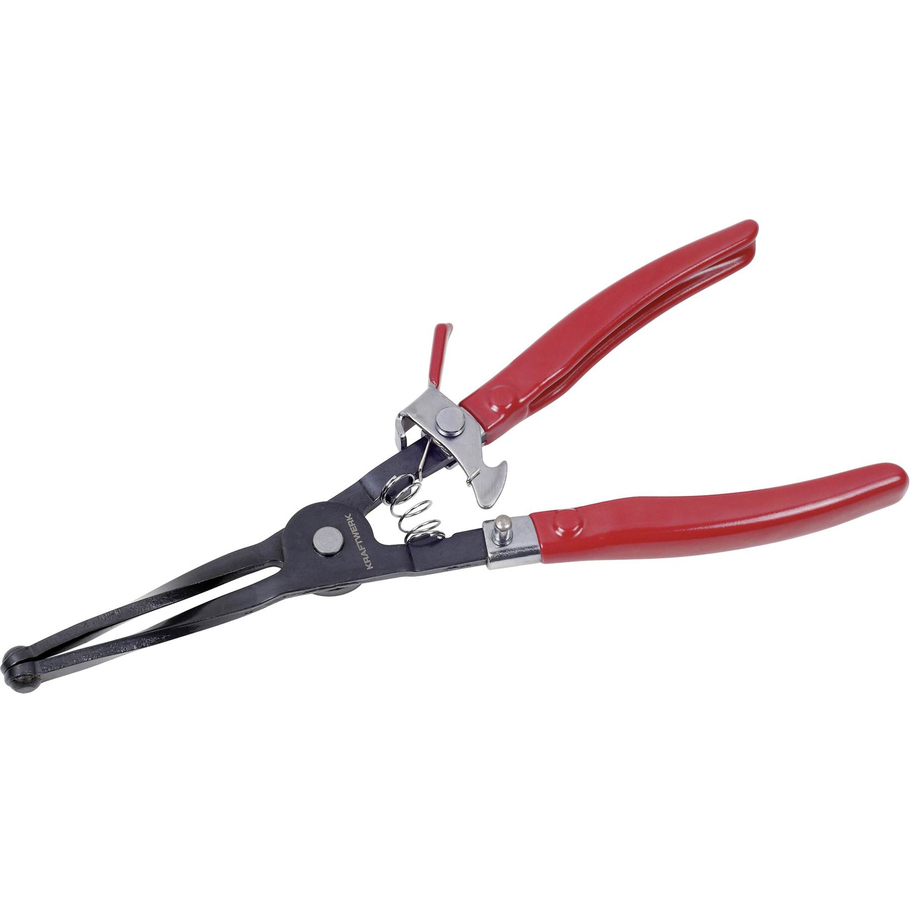 Hosuklemmutöng bíla