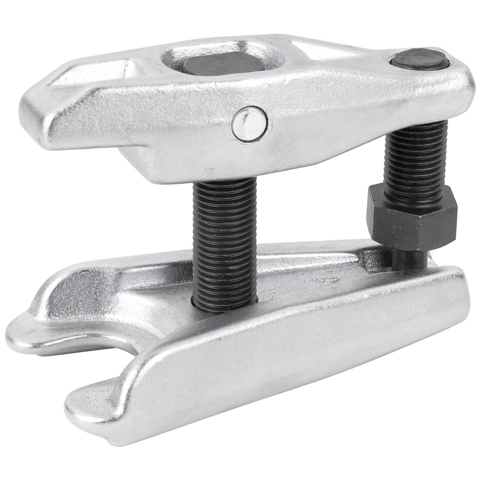 Stýrisendaþvinga 20mm