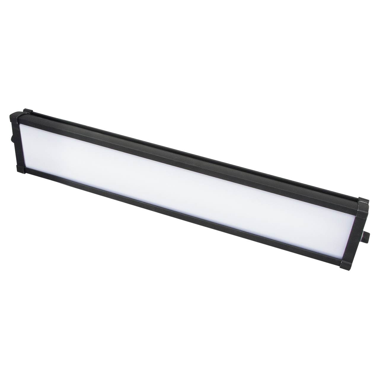 Vinnuljós 20W SMD LED