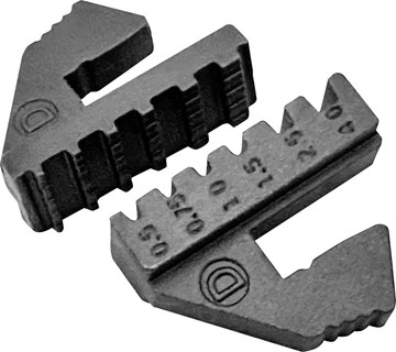 Kjaftur fyrir skótöng