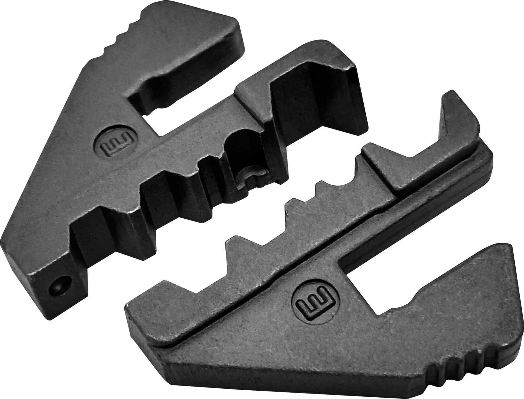 Kjaftur fyrir skótöng