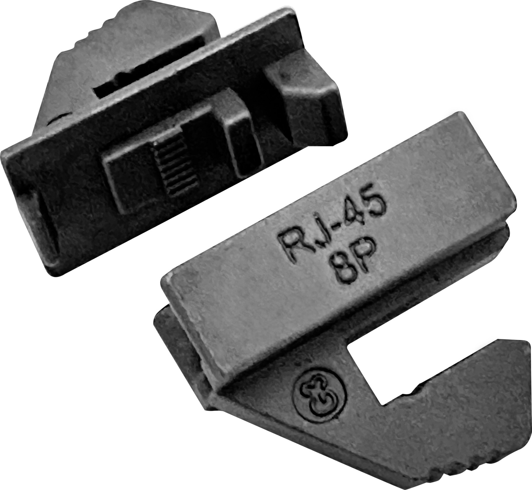 Kjaftur fyrir skótöng