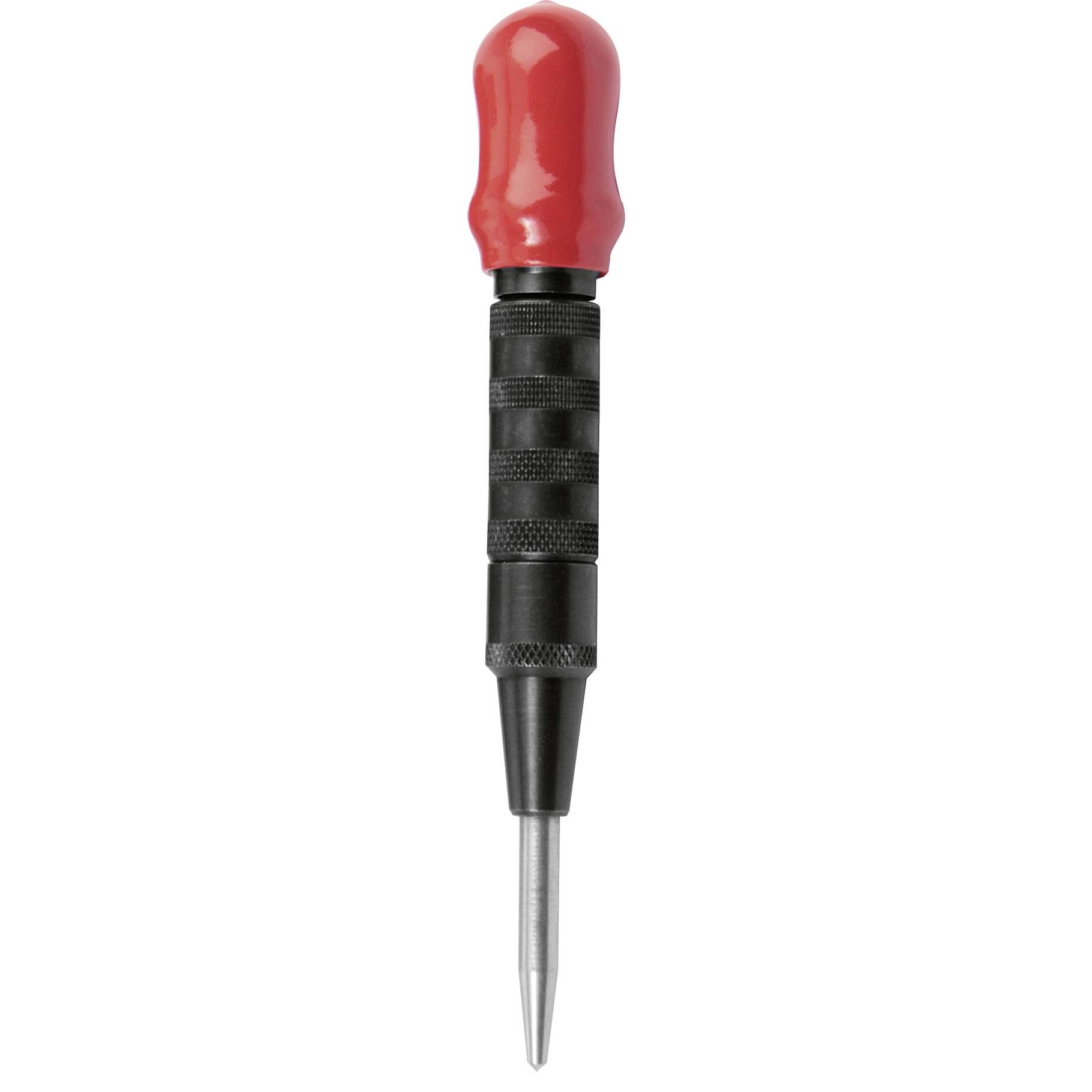 Kjörnari Sjálvirkur