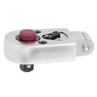 Skrallhaus fyrir breytilykla