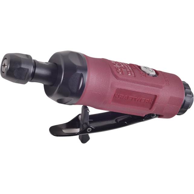 Loftslípari 25000 snm