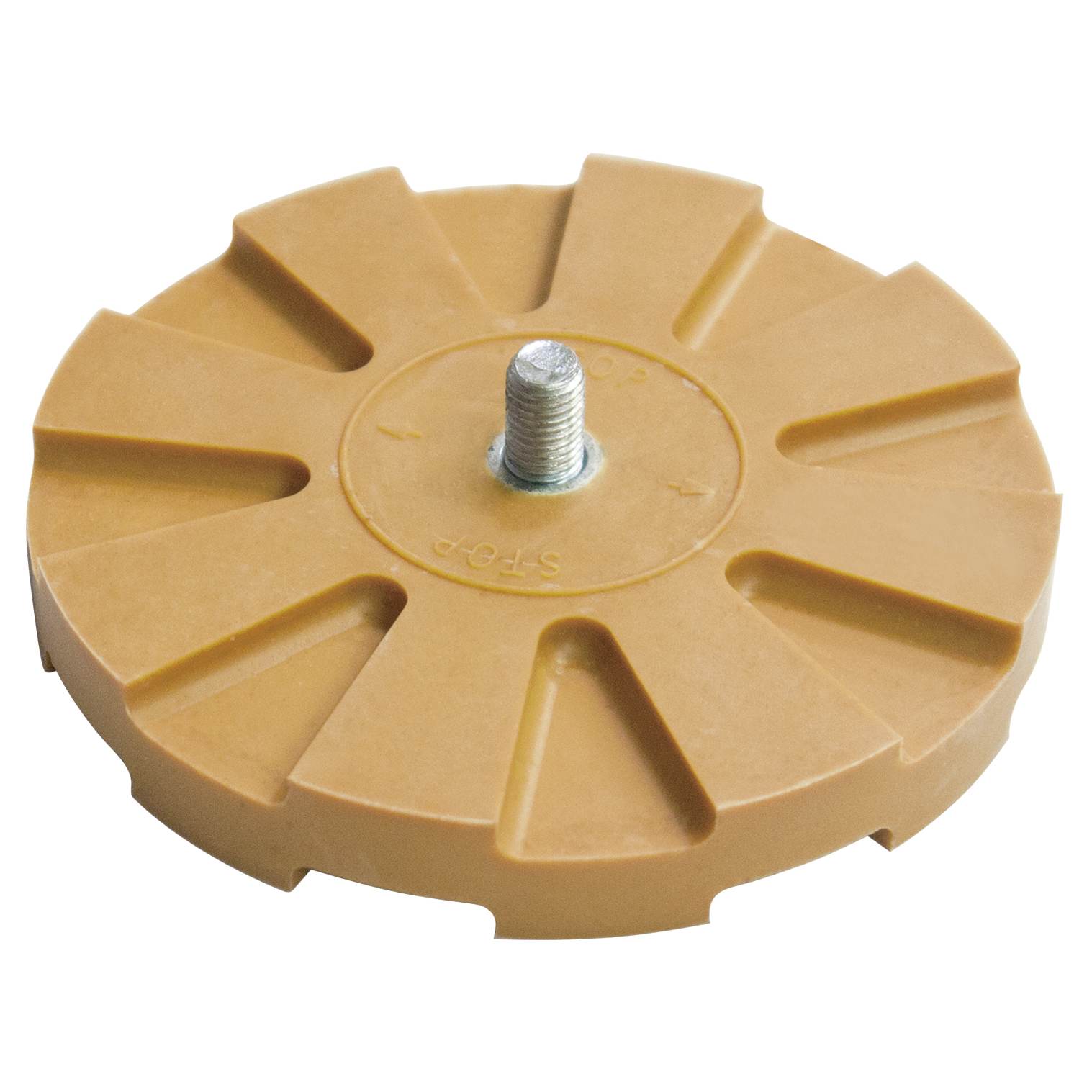 Strokleður 100x15mm