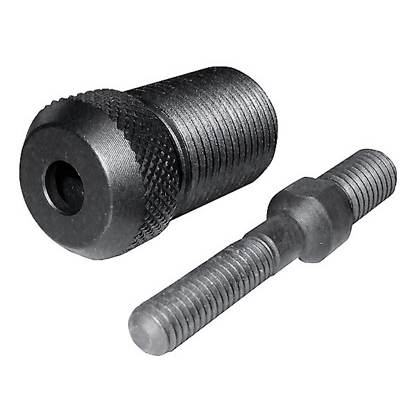 Varahlur í Töng fyrir hnoðrær 4264