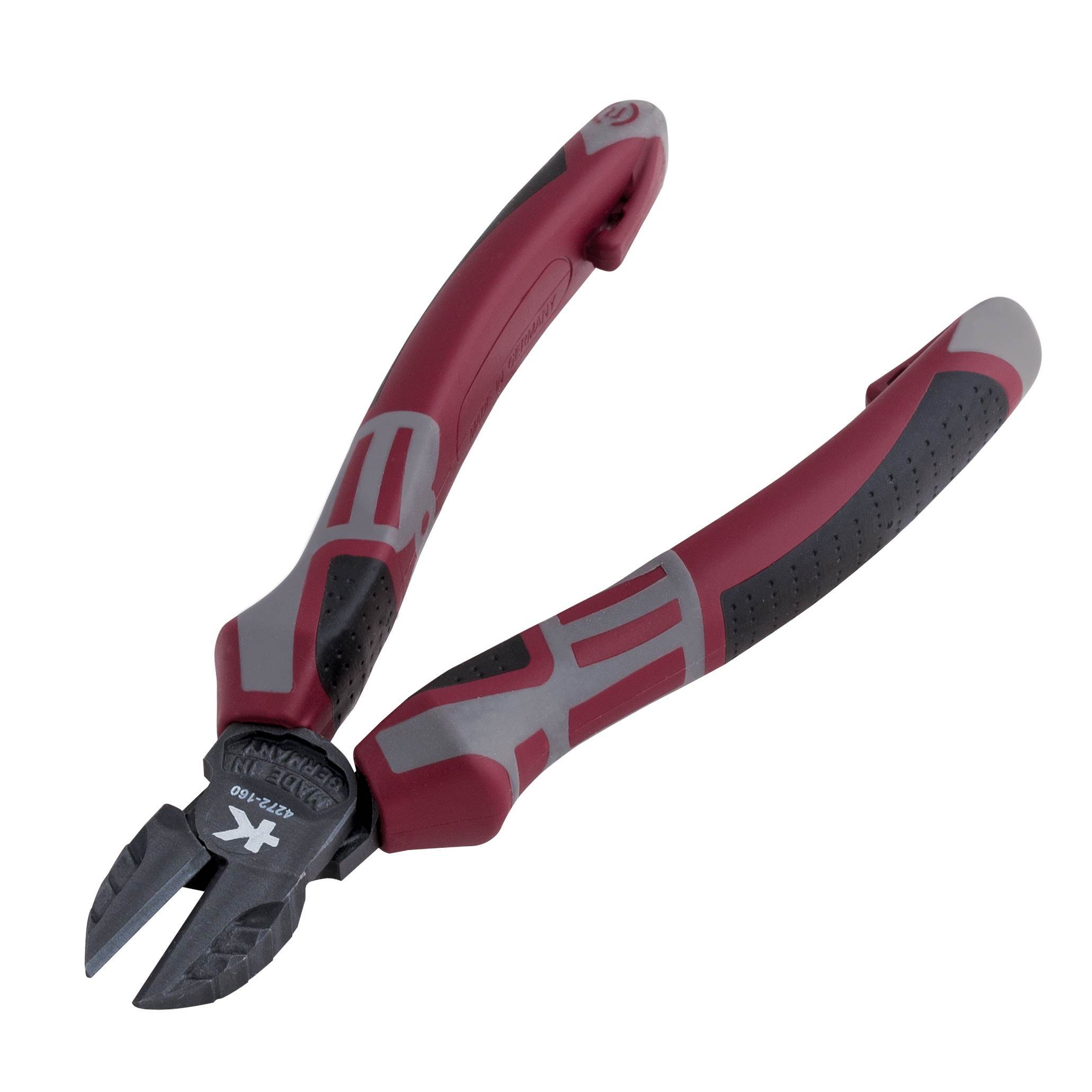 Töng síðubítur145mm