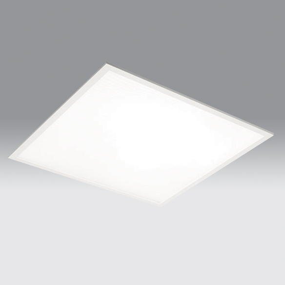 Anna Vario Flex 3 4400lm 830/35/40 35-23W 595x596mm IP40 UGR<19