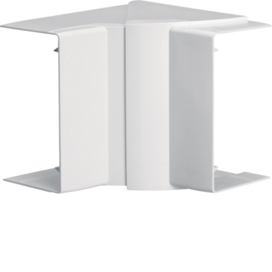 Innhorn LF60090 hvítt RAL9016