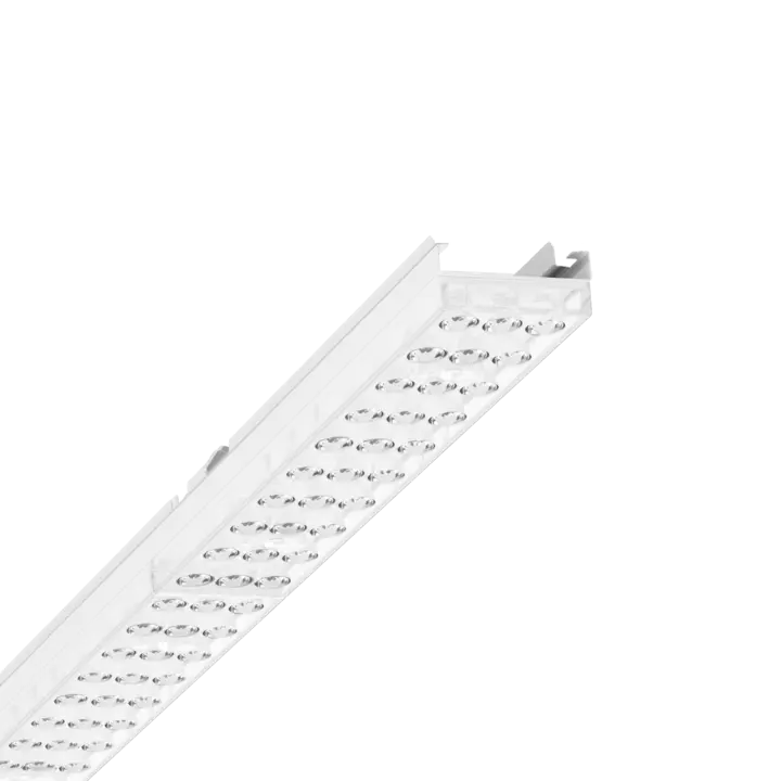 SDGODA 1500 LED 6000lm 840 DALI